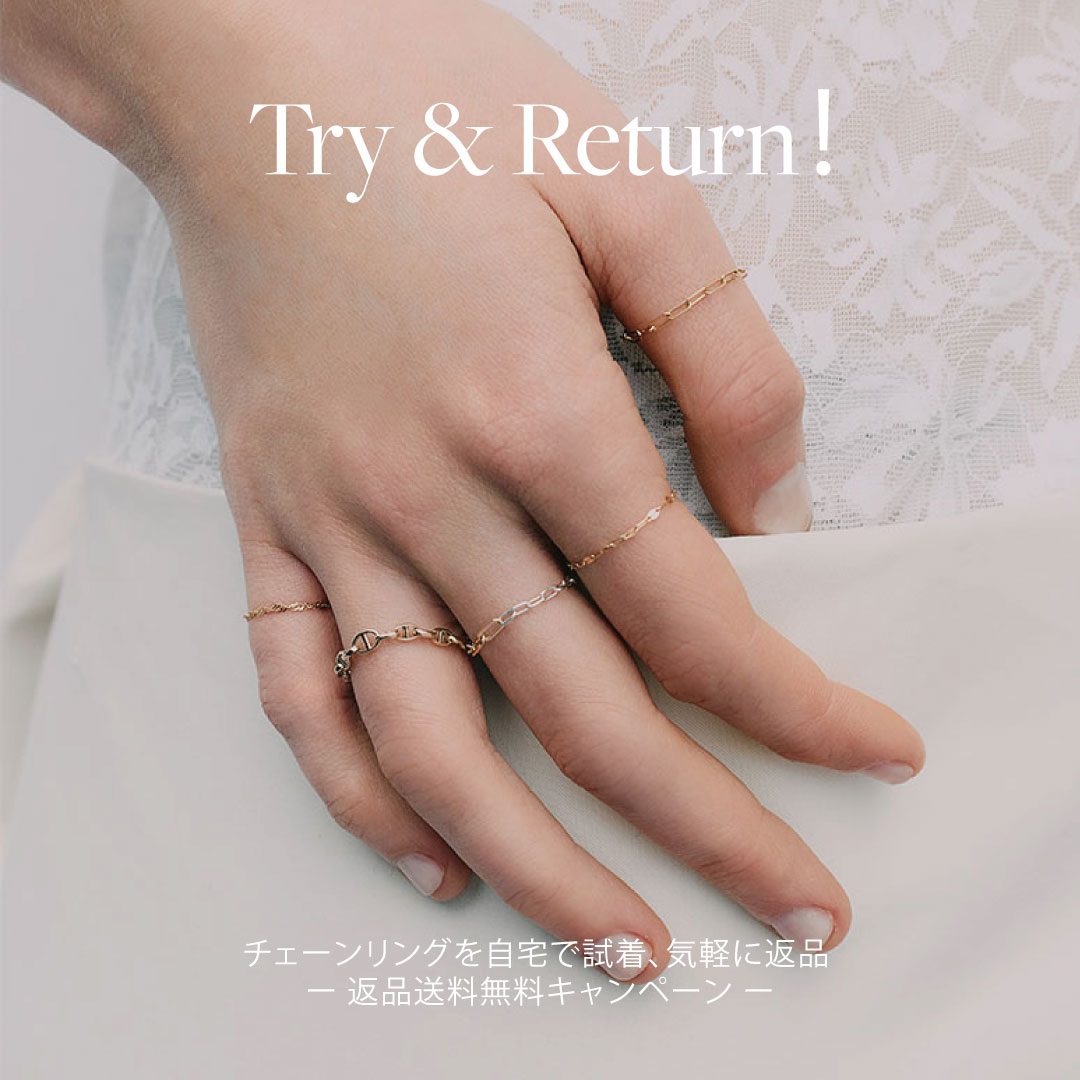 最終値下　アルティーダウード ARTIDA OUD 限定リング　今週末まで出品 ARTIDA OUD／アルティーダ ウード (@artidaoud) · Shibuya-ku, Tokyo