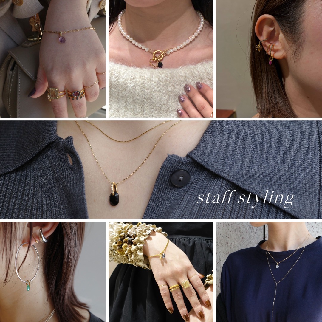 ニュース一覧｜ARTIDA OUD（アルティーダ ウード）