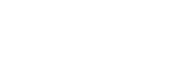 ＆ Extra RECOMMEND ITEMS FOR GIFT