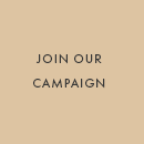 Join our campaign