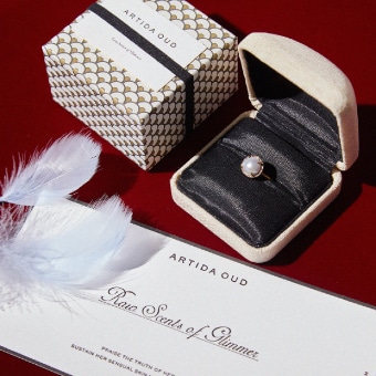 ギフトパッケージ