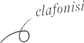 elafonisi