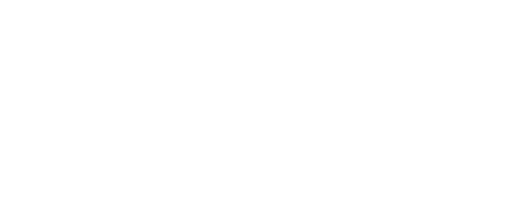 Make someones pearl my own pearl