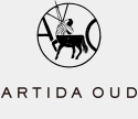 ARTIDA OUD