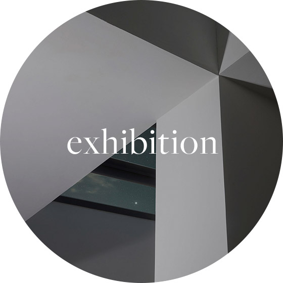 Exhibition