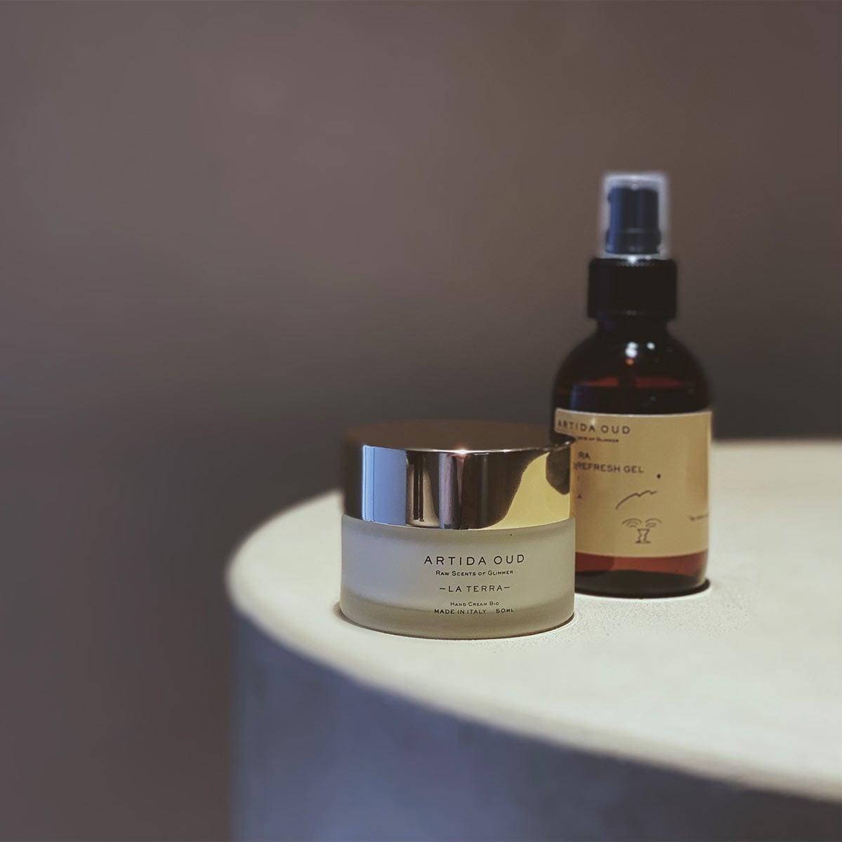 クリスマスノベルティ クローゼットタグ