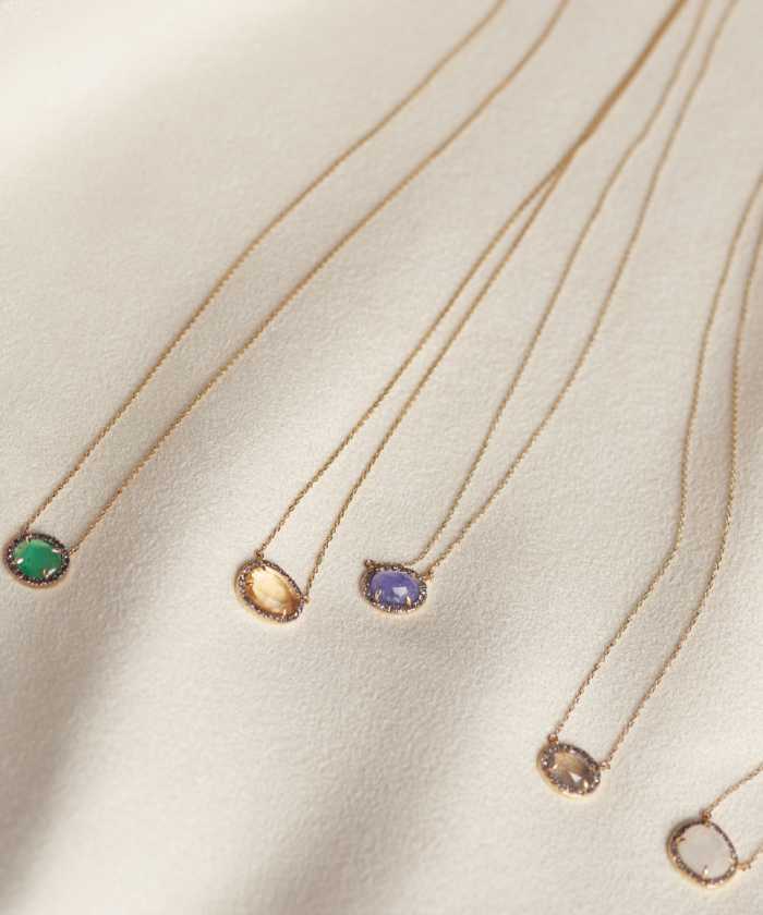 コンテンツのご紹介｜ARTIDA OUD（アルティーダ ウード）