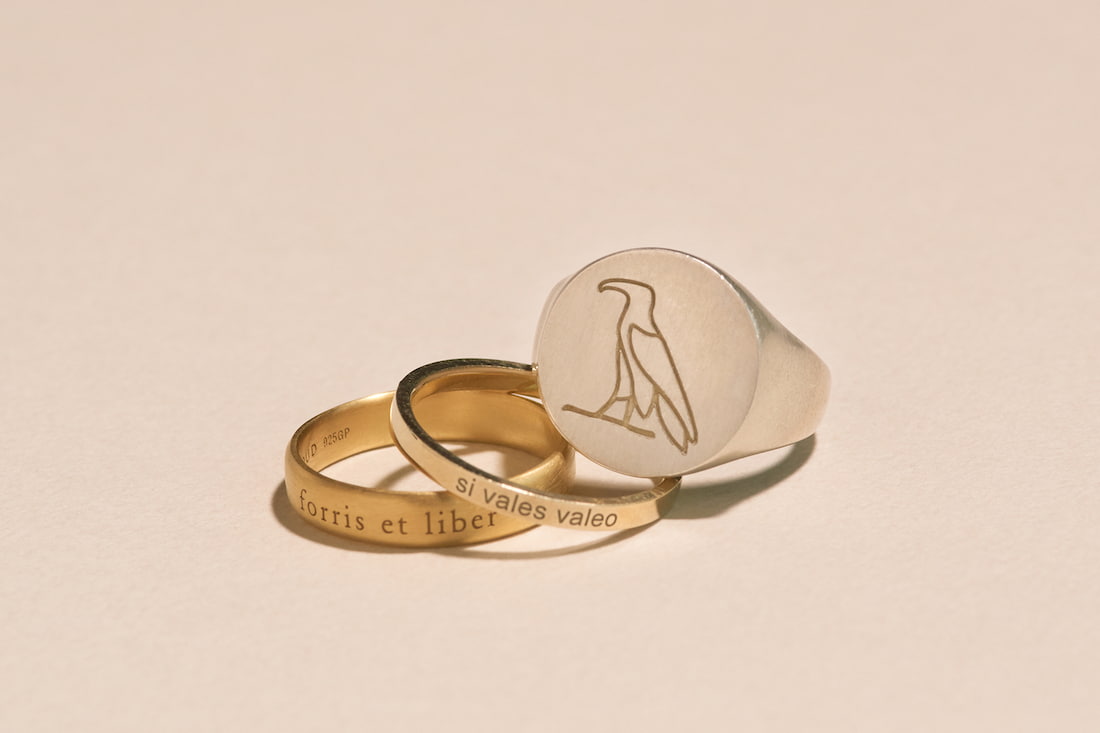 刻印 オーダー カスタマイズ