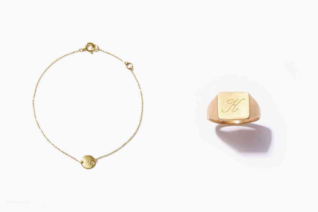 刻印 オーダー カスタマイズ