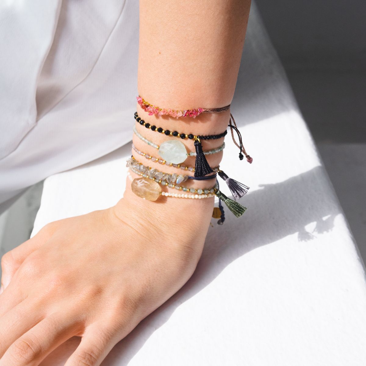 コラボレーション