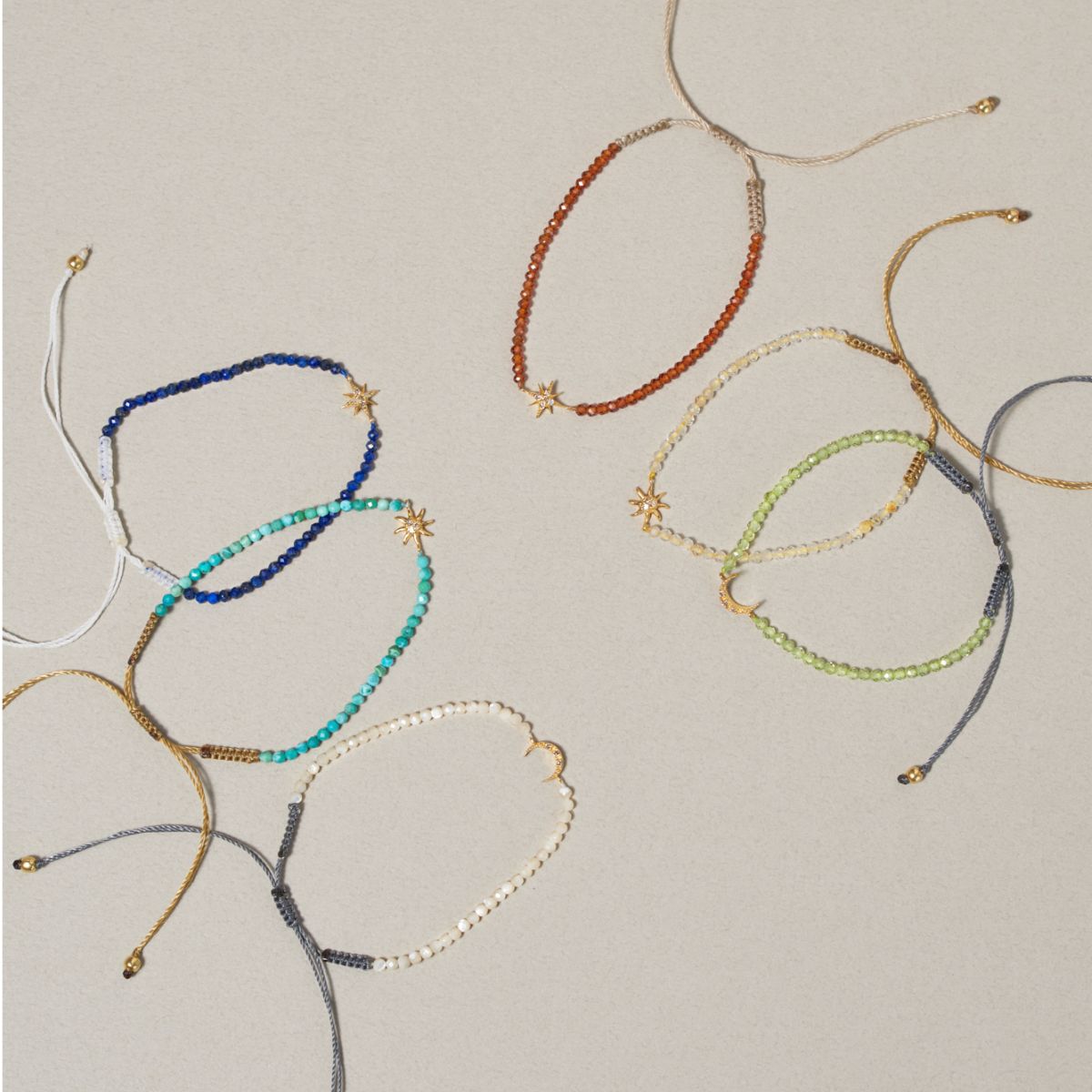 コラボレーション