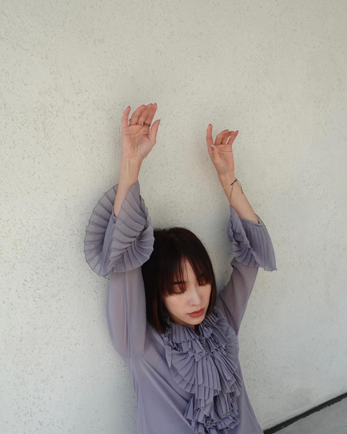 RINA MIZUMURA 4