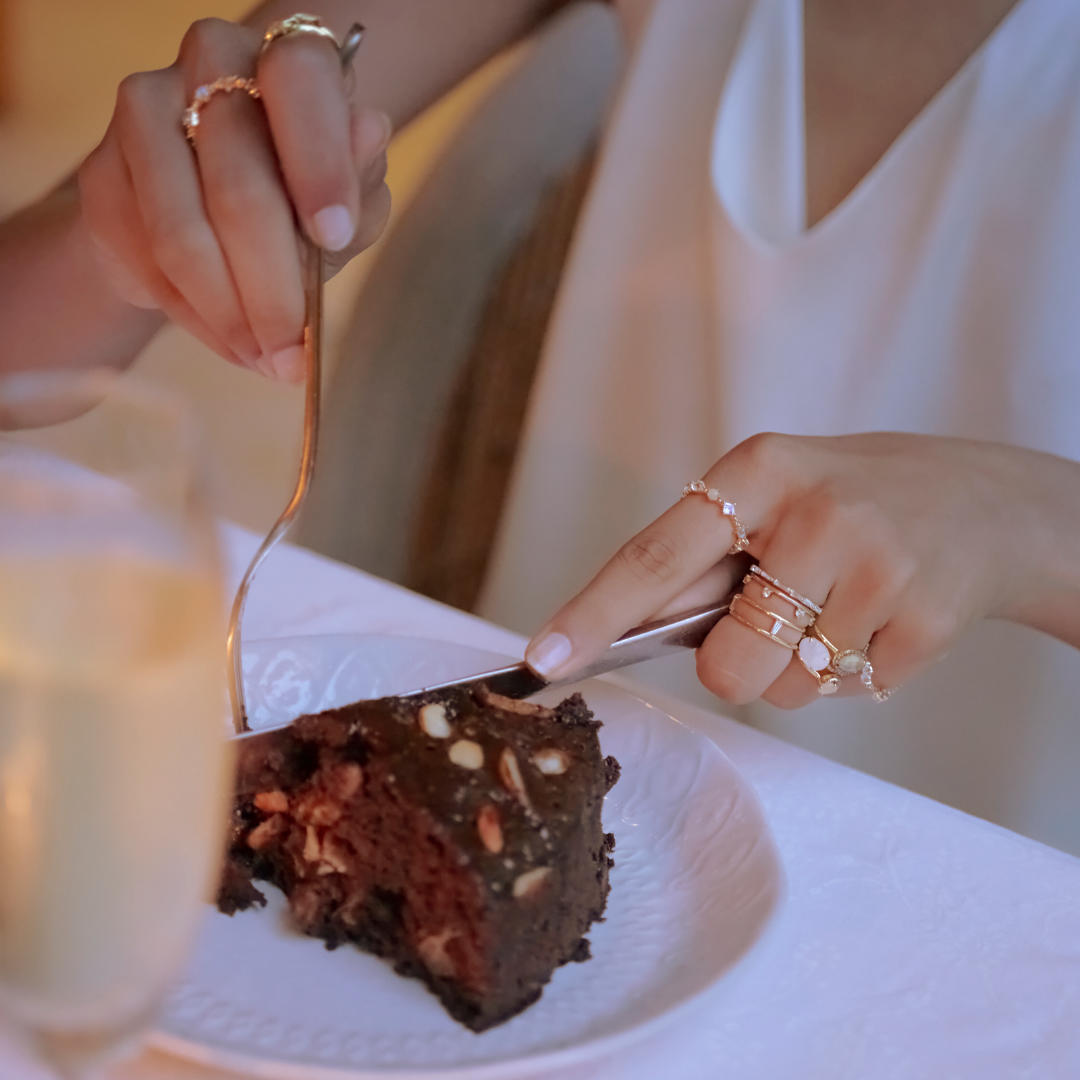 2024 Christmas Collection