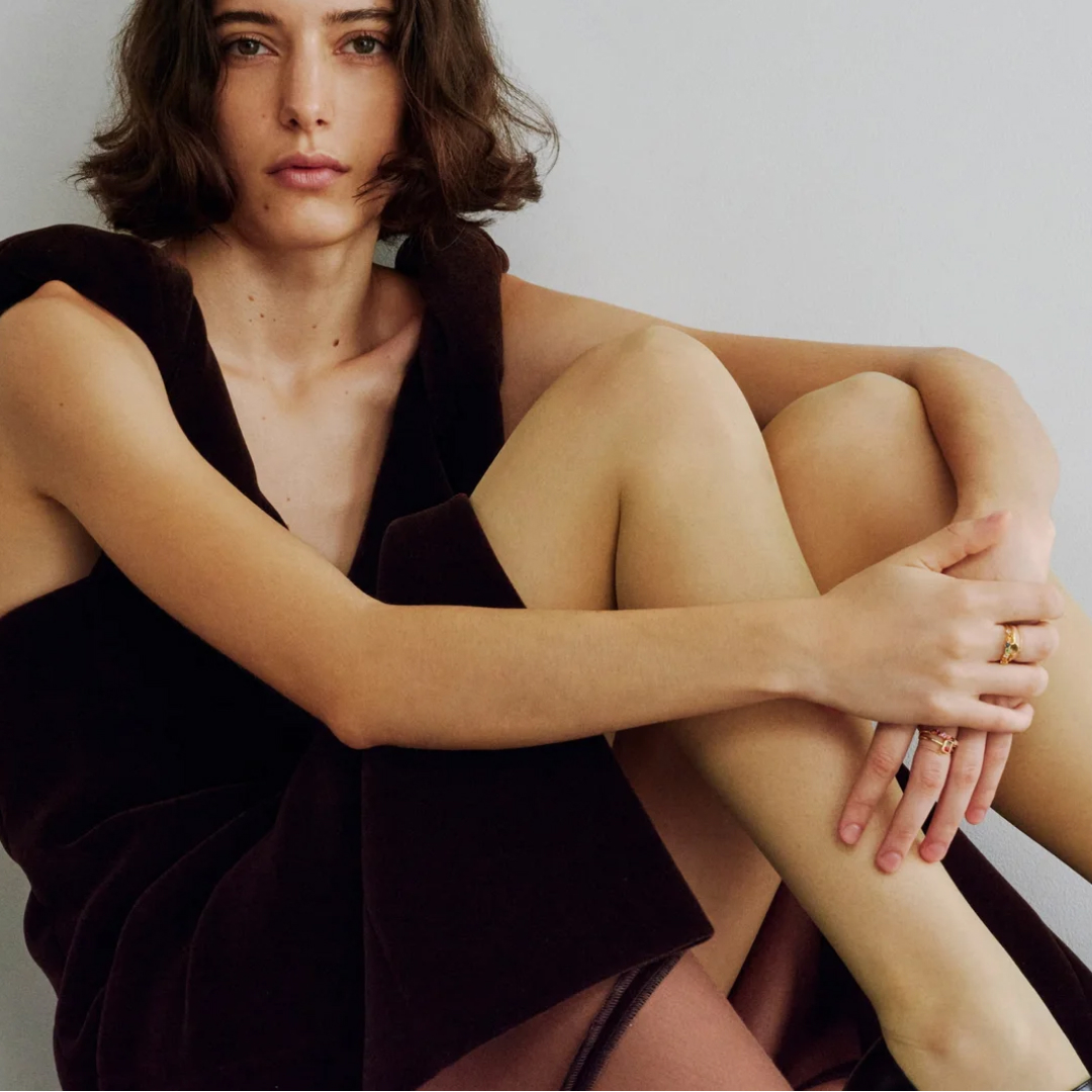 2025 Christmas Collection