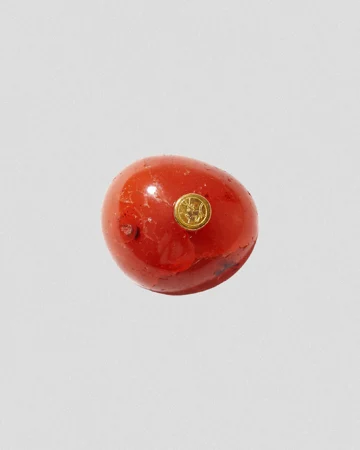 stone 1