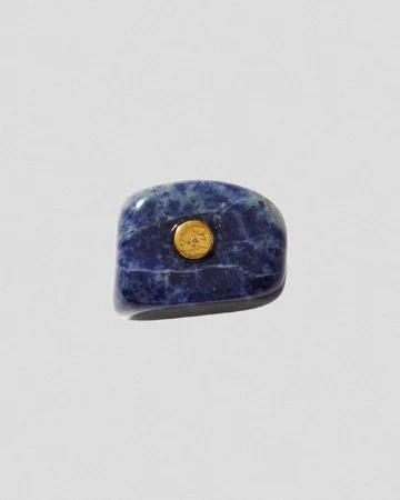 stone 10