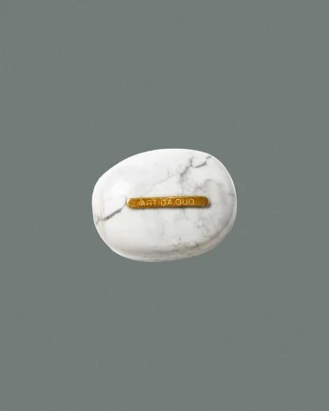 stone 12