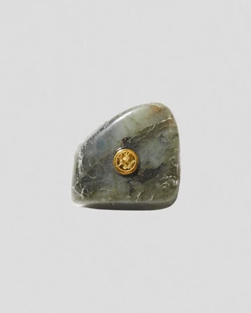 stone 13