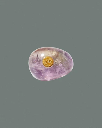 stone 14