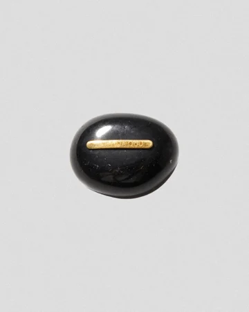 stone 15