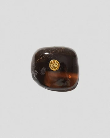stone 16