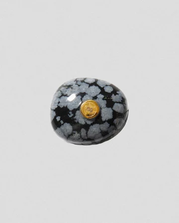 stone 17