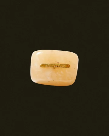 stone 19