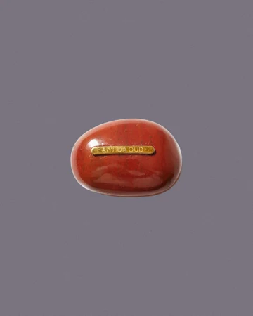 stone 2