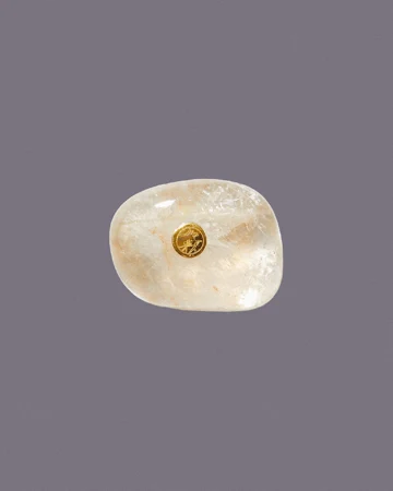 stone 20