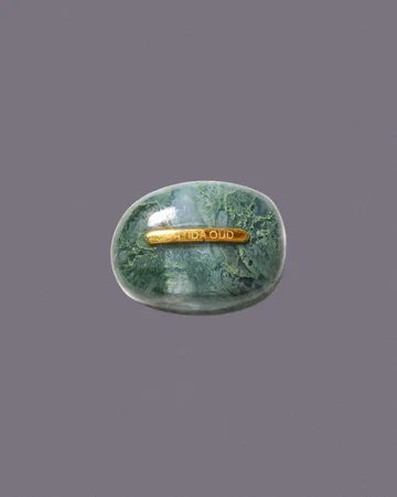 stone 21