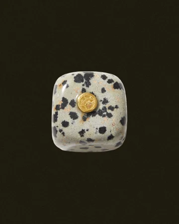 stone 22