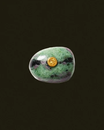 stone 3