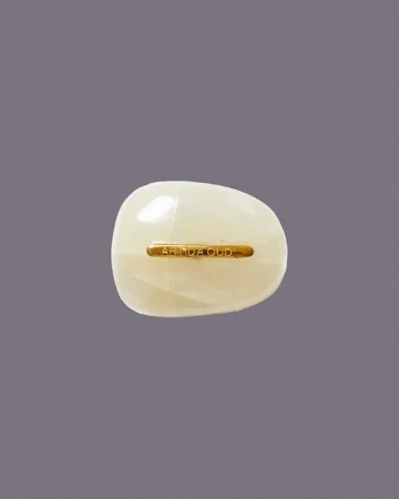stone 5