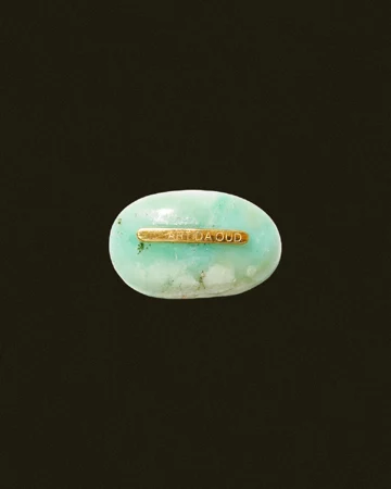 stone 6