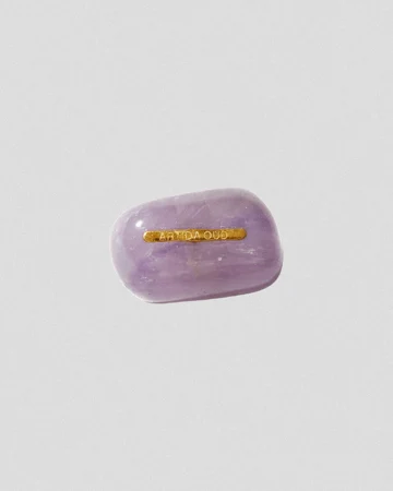 stone 7