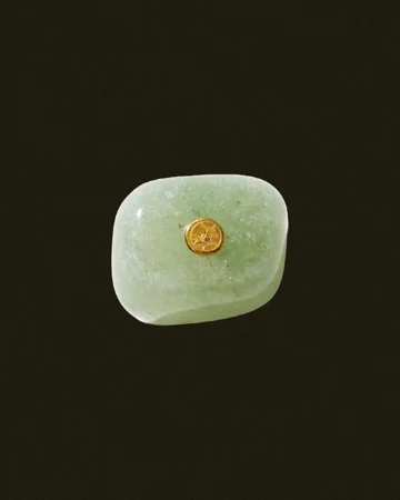 stone 8