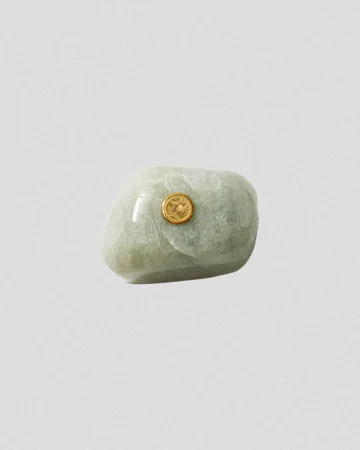 stone 9