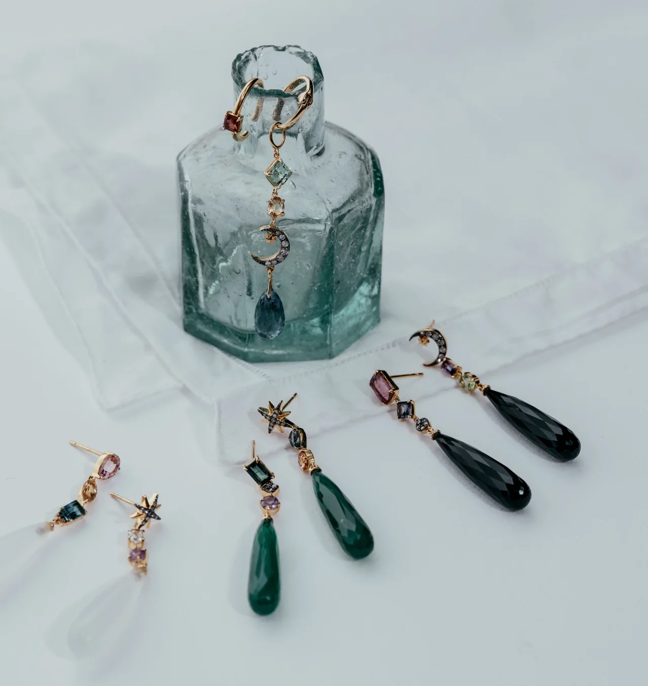 Christmas Collection 2026｜ARTIDA OUD（アルティーダ ウード）