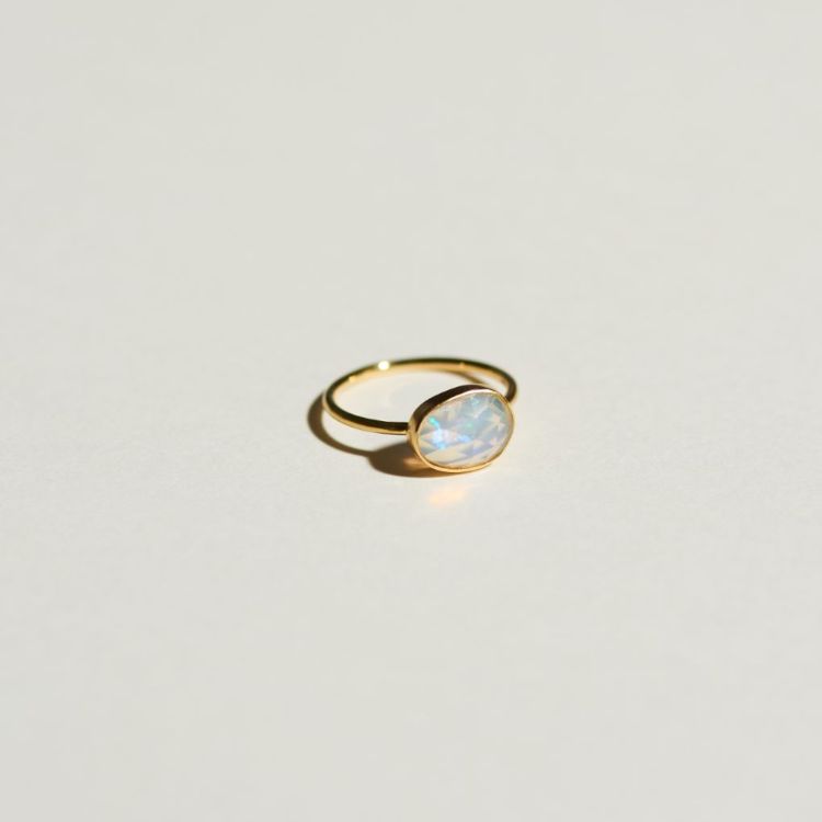 水瓶座ジュエリー