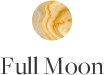 Full Moon