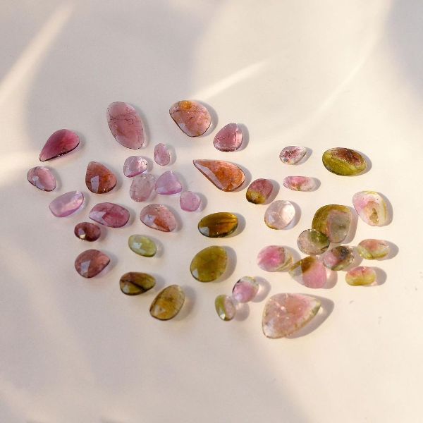 牡羊座ラッキーアイテム