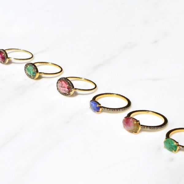 牡牛座ラッキーアイテム