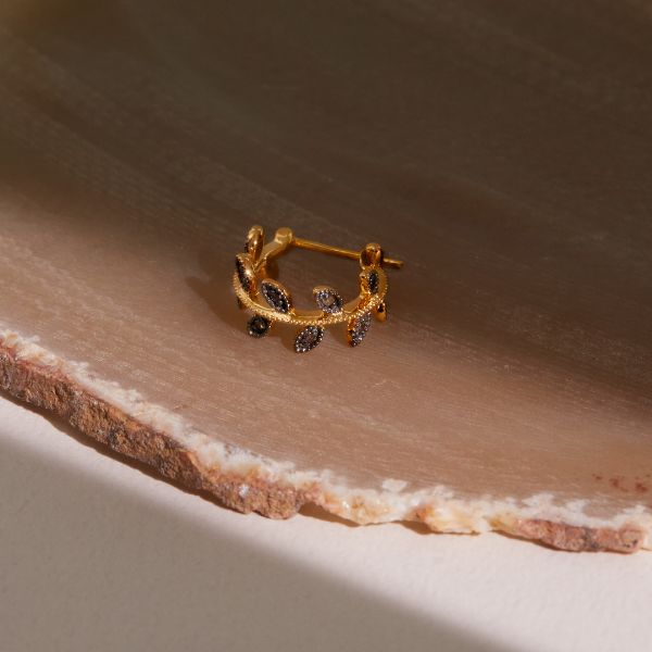 双子座ラッキーアイテム