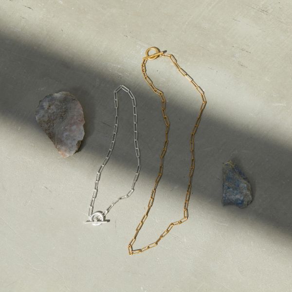 蟹座ラッキーアイテム