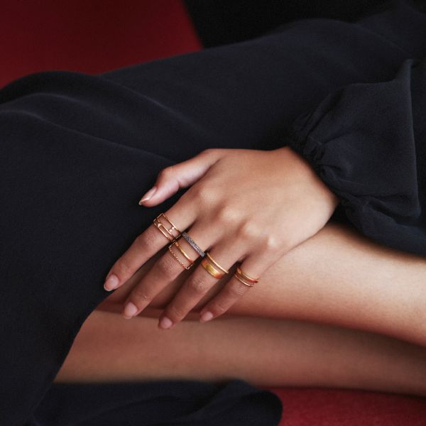 乙女座ラッキーアイテム