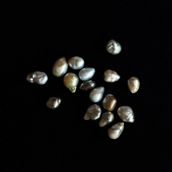 天秤座ラッキーアイテム