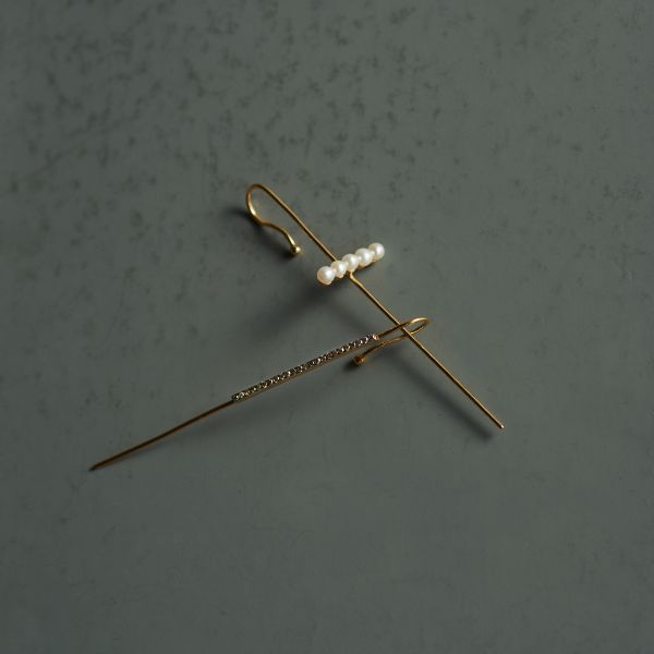 射手座ラッキーアイテム