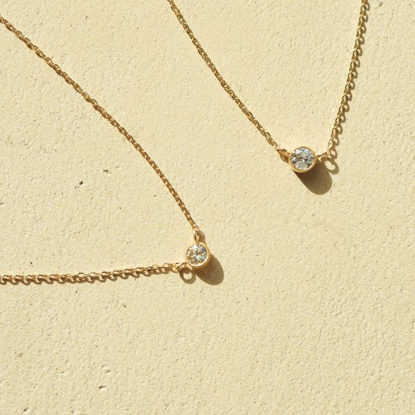 山羊座ラッキーアイテム