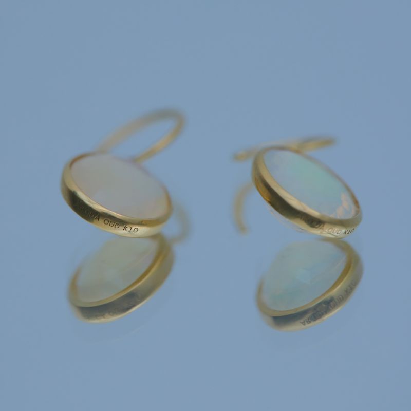 蠍座ラッキーアイテム