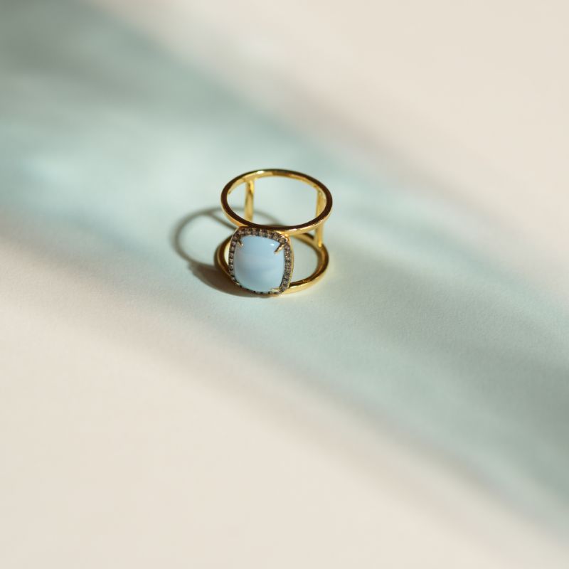 射手座ラッキーアイテム